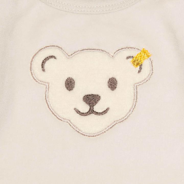 Produktbild Steiff Baby Strampler (74)