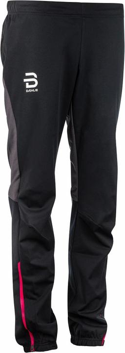 Produktbild Daehlie W Pants Power (XL)