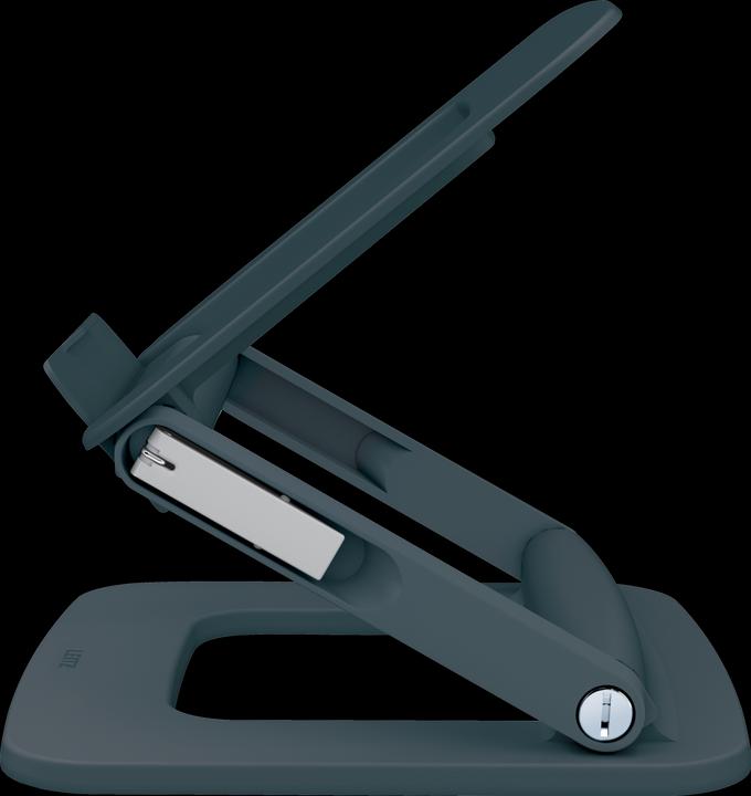Image du produit Leitz Support pour ordinateur portable Ergo Multi Angle