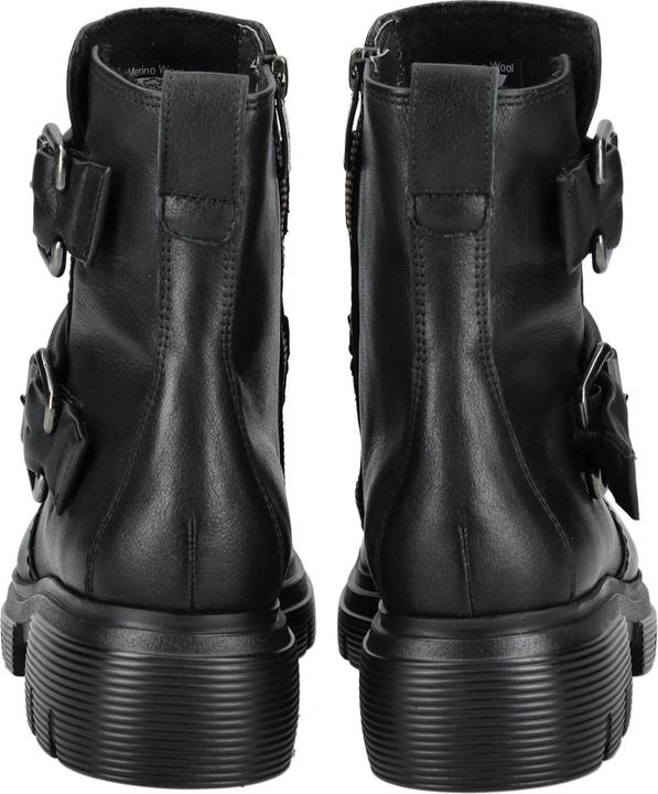 Actual product image Paul Green Stiefelette (42)