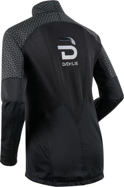 Produktbild Daehlie W Top Mora (L)