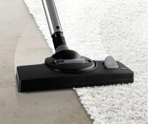 Immagine prodotto Bosch Hausgeräte Aqua Wash & Clean BWD41740