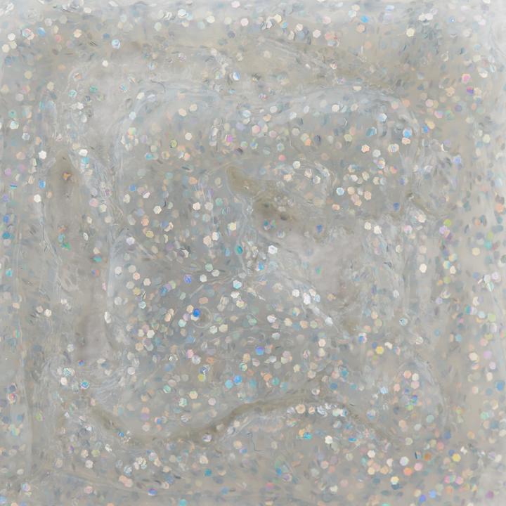 Produktbild VBS Glitter Liner (Diamant-Glitter, 28 ml)