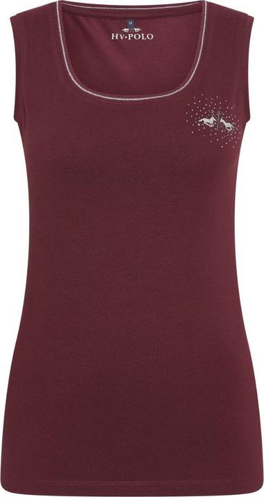 Actual product image HV Polo Classic (XS)
