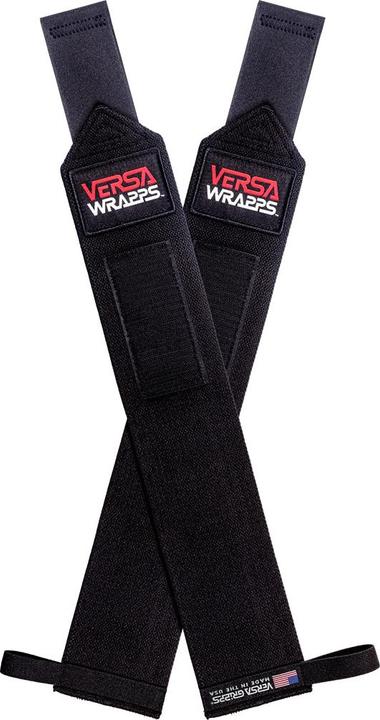 Produktbild Versa Gripps Versa Wrapps (S)