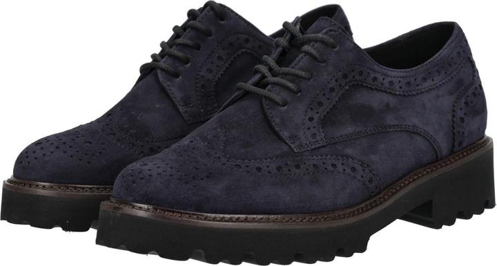 Produktbild Gabor Schn?rschuhe (40)