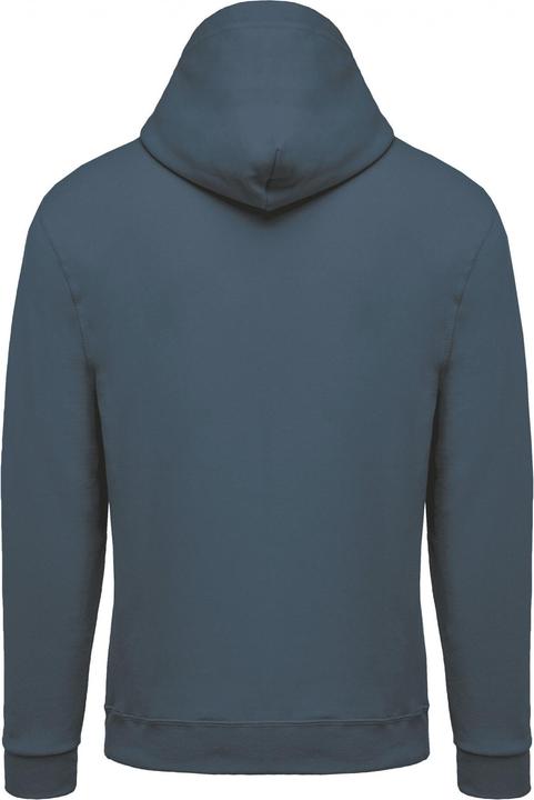orion blue