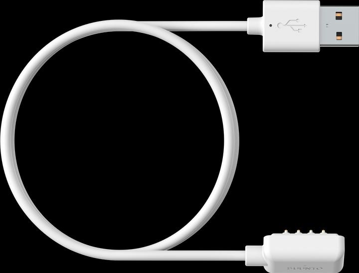 Immagine prodotto Suunto Cavo di ricarica USB magnetico