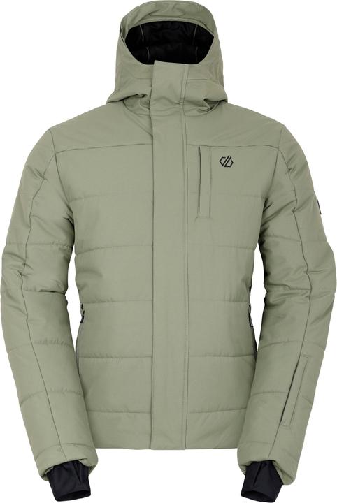 Produktbild Regatta Camber Skijacke (M)