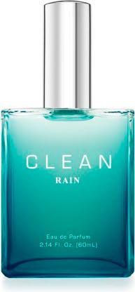 Immagine prodotto Clean Pioggia (Eau de parfum, 30 ml)