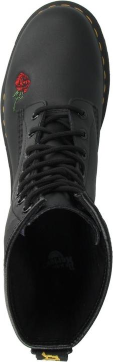 Produktbild Dr. Martens 1460 Vonda (41)