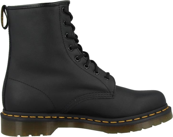 Produktbild Dr. Martens 1460 Vonda (41)