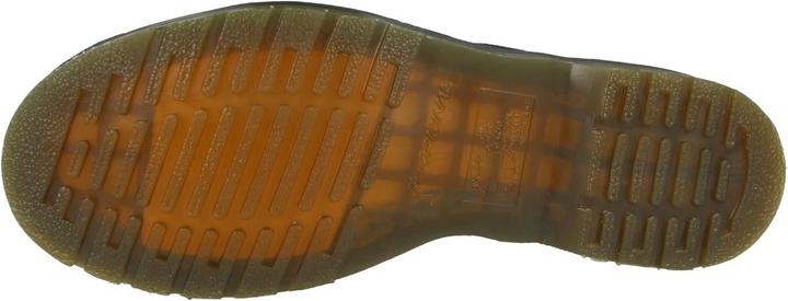 Produktbild Dr. Martens 1460 Vonda (41)