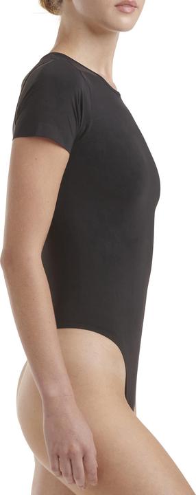 Immagine prodotto Wolford Tuta senza cuciture per il corpo (XL)