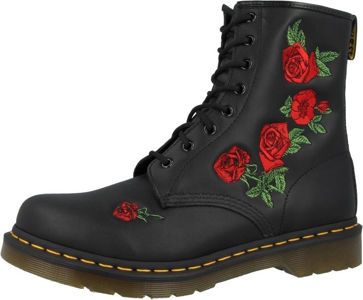 Produktbild Dr. Martens 1460 Vonda (41)