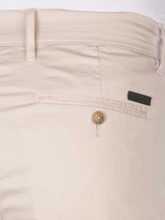 Actual product image Pierre Cardin 10021797 (W42/L30)