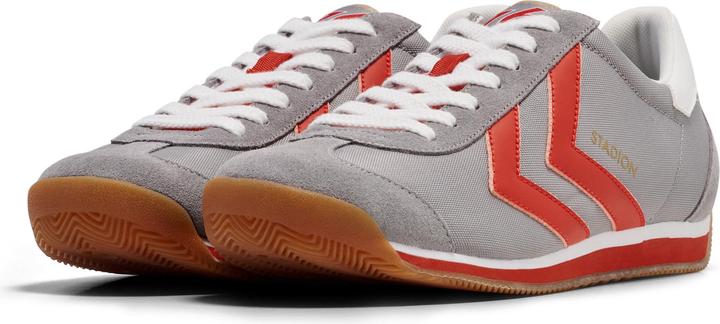 Produktbild hummel Stadion Nylon (37)