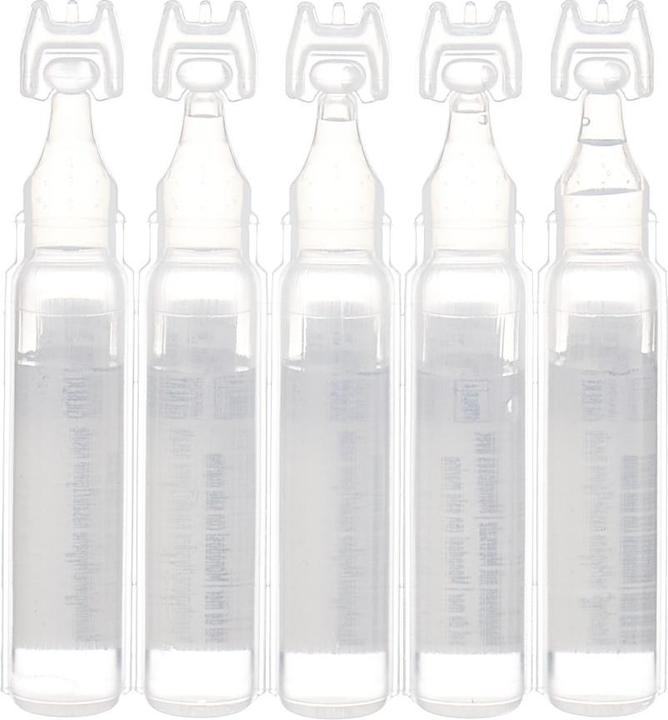 Produktbild Coop Vitality mit Meersalz 30 Monodos 5 ml (1 Stück)