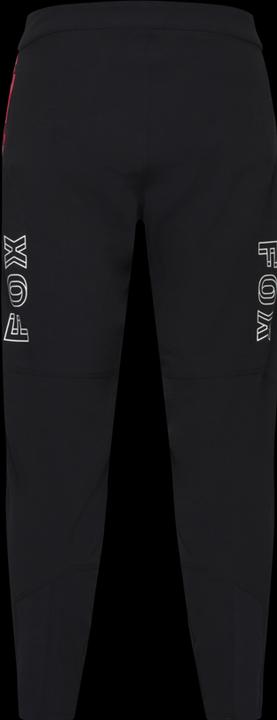 Produktbild Fox Yth Ranger Pant Digi Image (26)