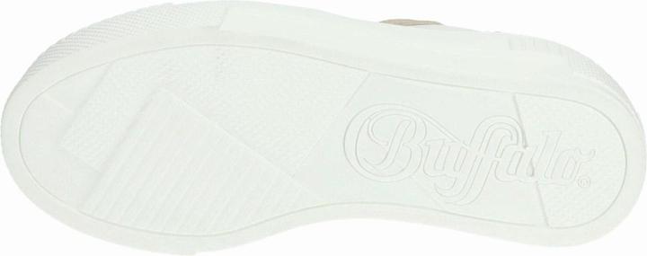 Immagine prodotto Buffalo Corte accoppiata Vegan Nubuck/Nappa - 159483 (40)