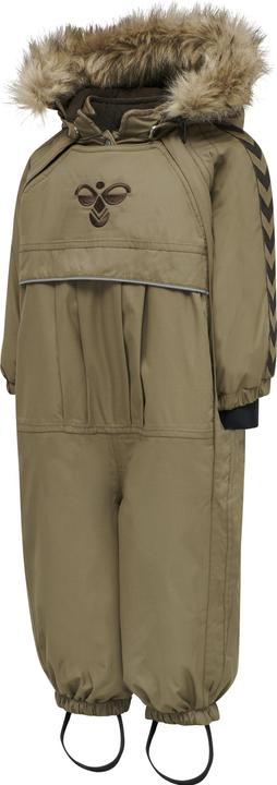 Produktbild hummel Hmlmoon Snowsuit (74)