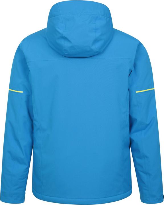 Produktbild Mountain Warehouse Galactic III Extreme Skijacke (XS)