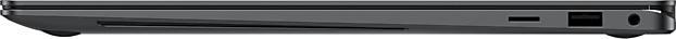 Immagine prodotto Samsung Galaxy Book5 Pro 360 (16", Intel Core Ultra 5 226V, 16 GB, 512 GB, DE)