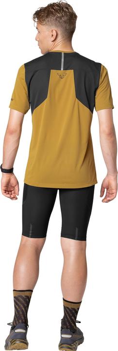Actual product image Dynafit SKY SHIRT, Herren (XL)
