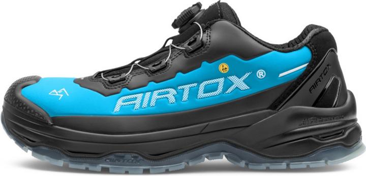 Image du produit Airtox International TX22 (S3, 39)