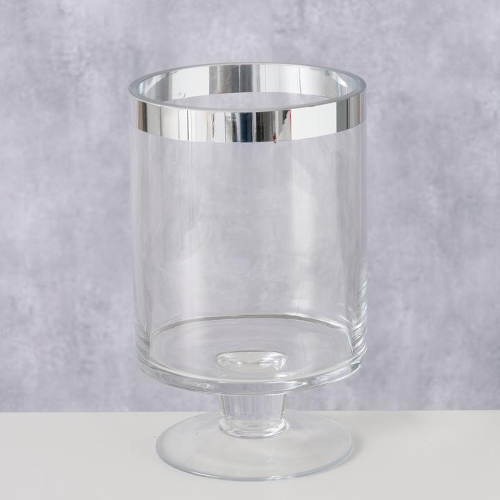 Produktbild Boltze Home Latos