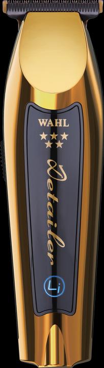 Immagine prodotto Wahl Gold Cordless Detailer Cordless