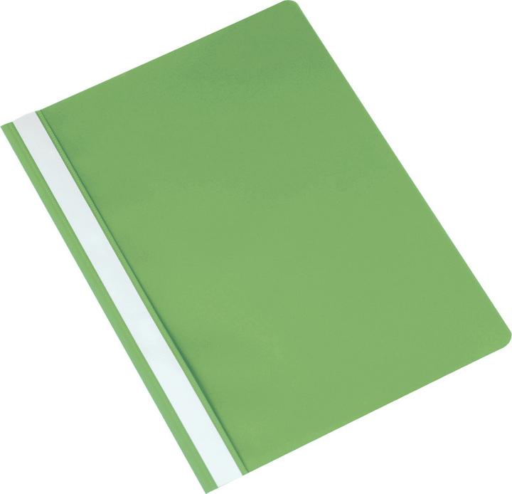 Produktbild Q-Connect Schnellhefter (A4)