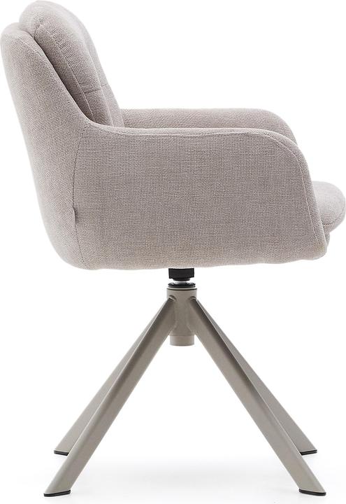 Image du produit Kave Home Lexa