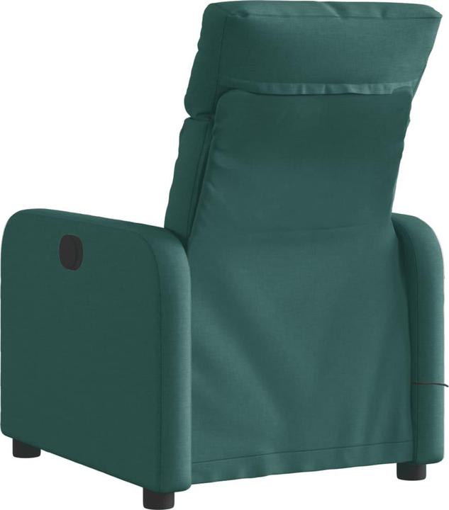 Actual product image VidaXL Ilse