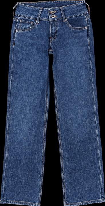 Produktbild Pepe Jeans 10021134 (W26/L30)