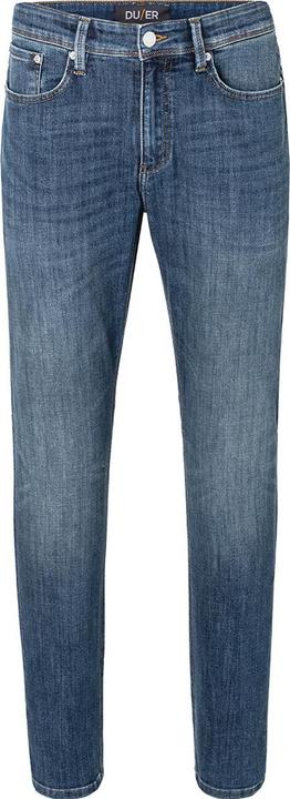 Produktbild Du/Er Performance Relaxed (XL)