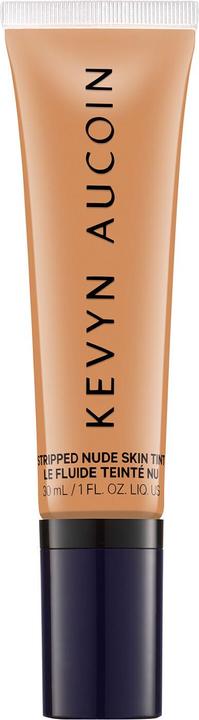 Actual product image Kevyn Aucoin Stripped Nude Skin Tint (Deep ST 08)