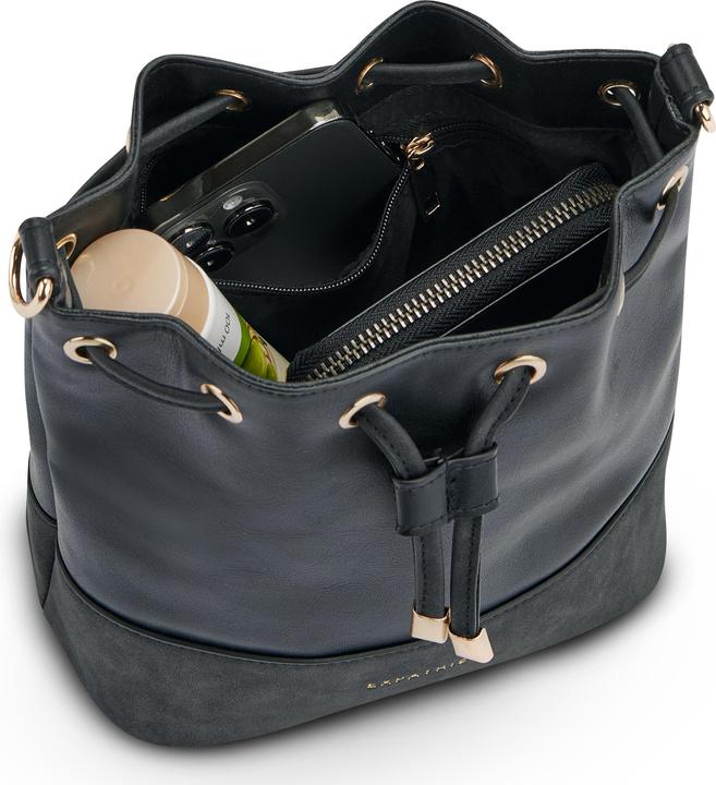 Image du produit Expatrié Sac à main Sarah Small