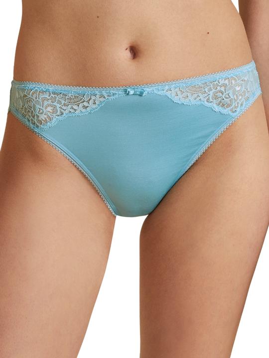Calida Sensual Secrets (L, Einzelpack)