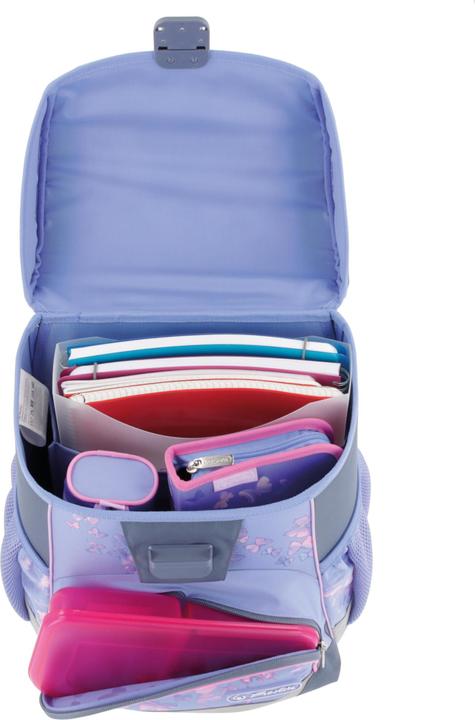 Produktbild Herlitz Loop (16 l)