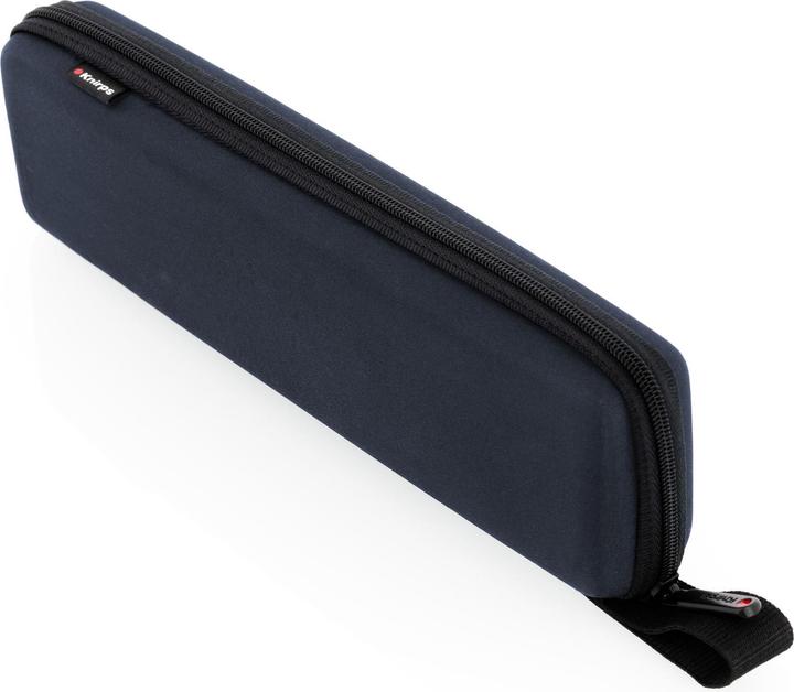 Image du produit Knirps X4U Ultra Light