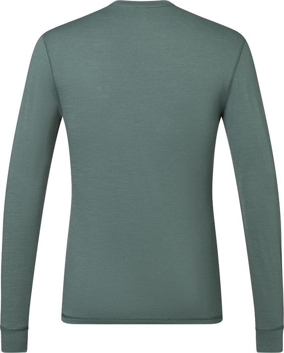Immagine prodotto Super Natural TUNDRA175 (3XL)