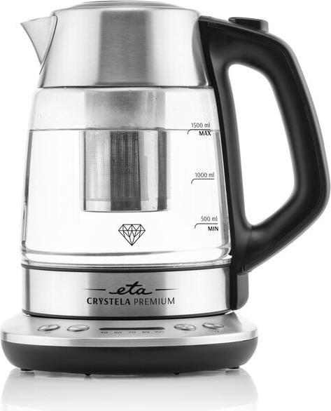 Image du produit ETA Crystela Premium (1.50 l)