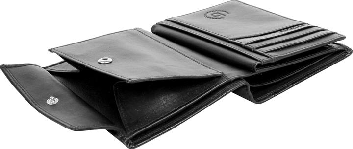 Actual product image Bugatti Comet