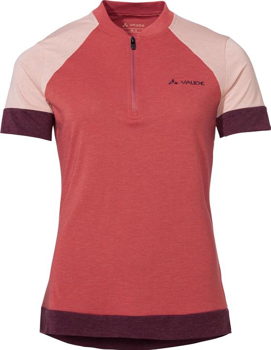 Vaude Altissimo