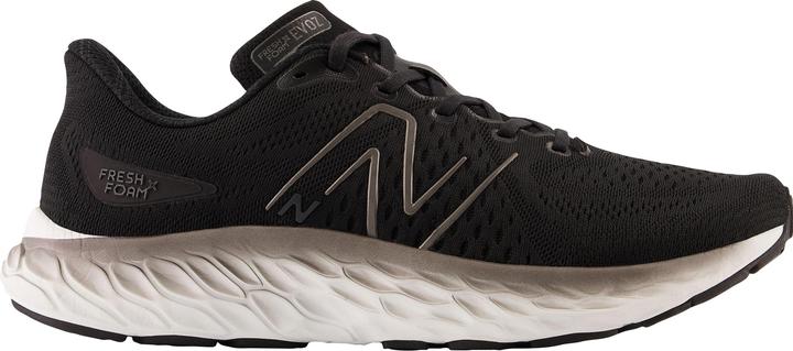 Produktbild New Balance MEVOZLK3 Fresh Foam X Evoz v3 (45.5)