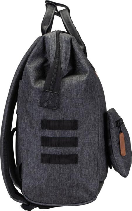 Actual product image Cabaia Adventurer (23 l)
