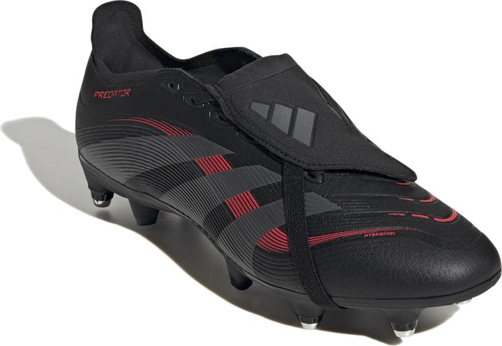 Immagine prodotto adidas Predator League SG (44 2/3)