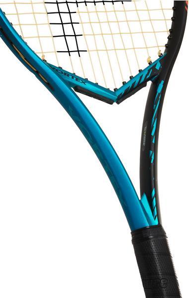 Produktbild Prince Vortex 310 (2, 310 g)