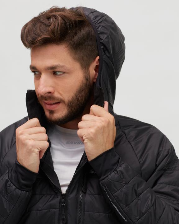 Produktbild Silvini Herren Herren Jacke Rutor MJ1142 (L)
